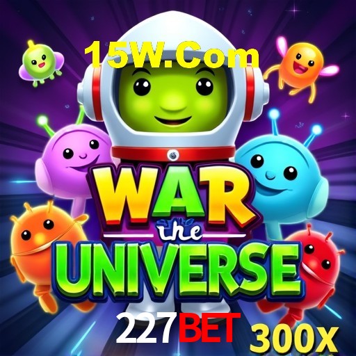 A Revolução dos Aplicativos de Jogos no 227Bet