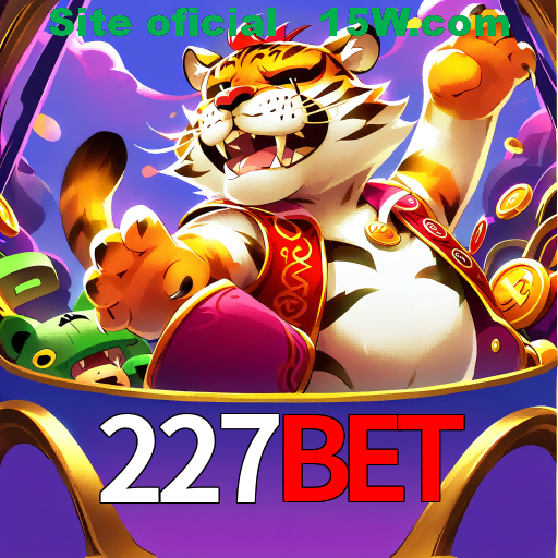 227Bet